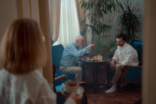 Casino-7269.jpeg