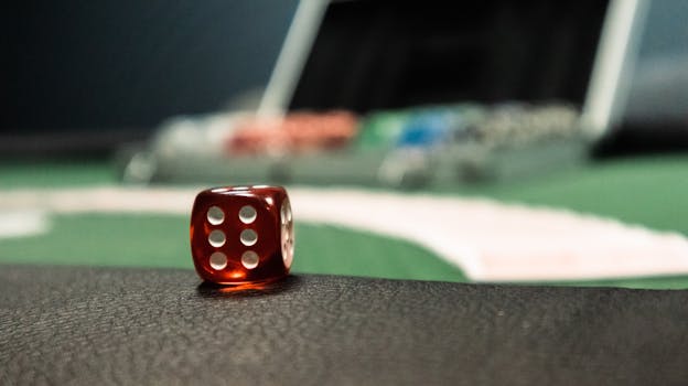 Casino-7365.jpeg