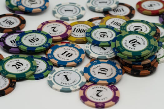 Casino-7401.jpeg