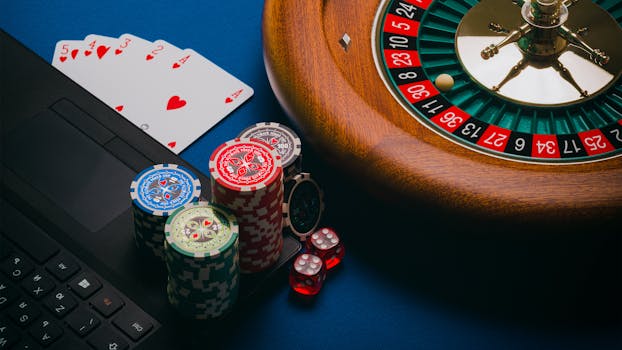Casino-7428.jpeg