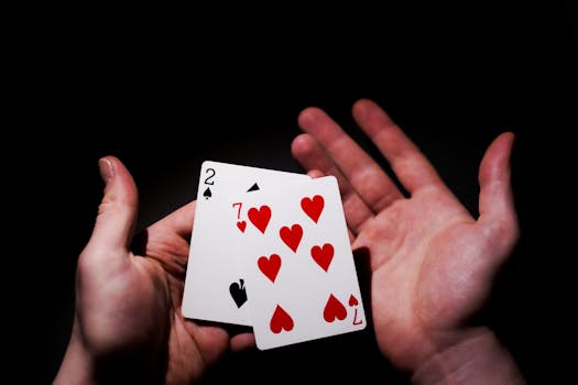 Casino-7664.jpeg