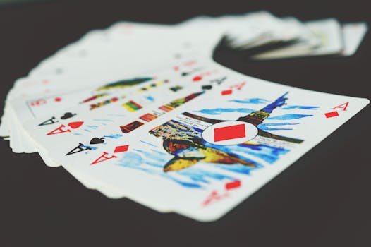 Casino-769.jpeg