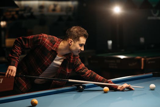 Casino-7751.jpeg