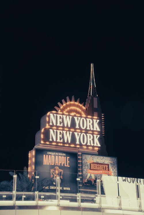 Casino-79.jpeg