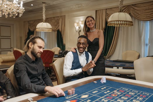Casino-7903.jpeg