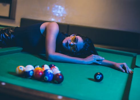 Casino-7928.jpeg