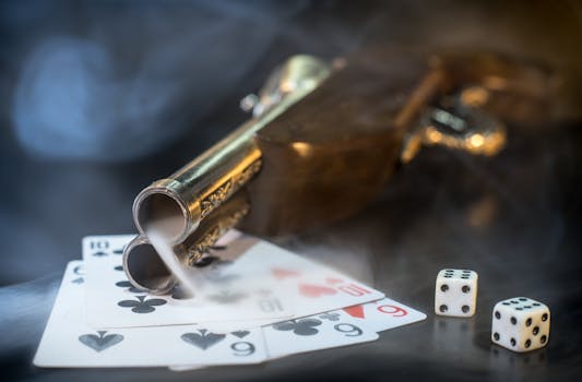 Casino-8088.jpeg