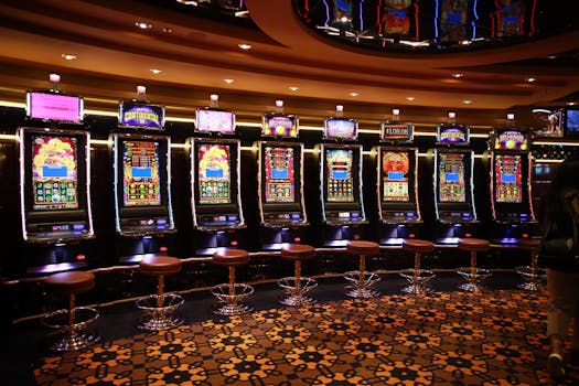 Casino-8201.jpeg