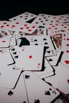 Casino-8404.jpeg