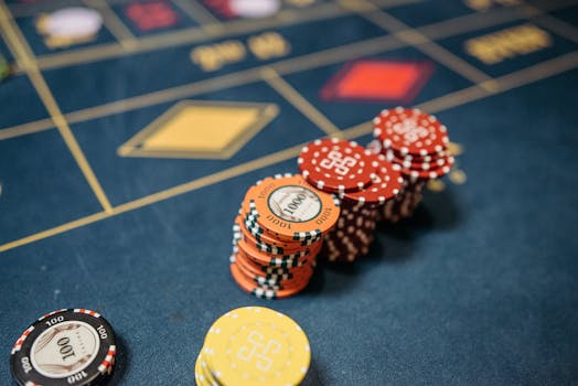 Casino-8517.jpeg