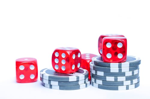 Casino-87.jpeg