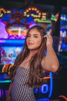 Casino-8746.jpeg