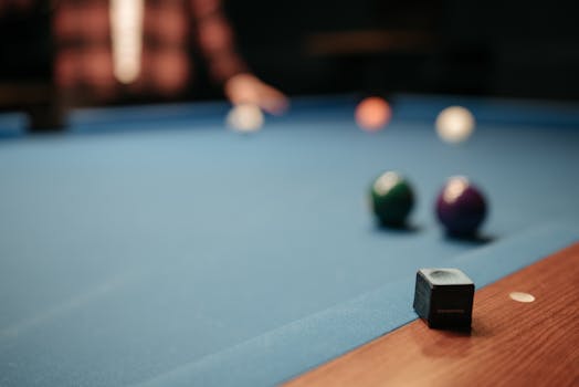 Casino-8820.jpeg