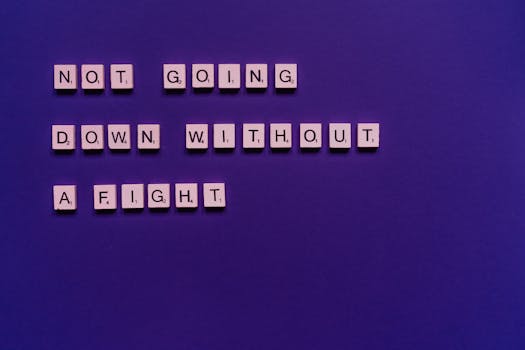 Casino-8976.jpeg