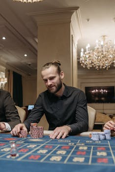 Casino-9130.jpeg
