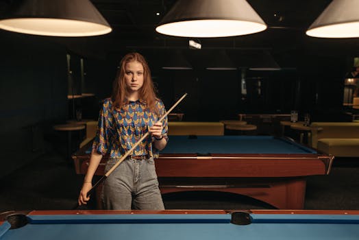 Casino-9138.jpeg
