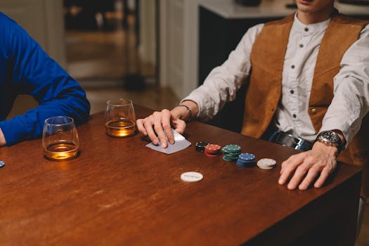 Casino-9182.jpeg