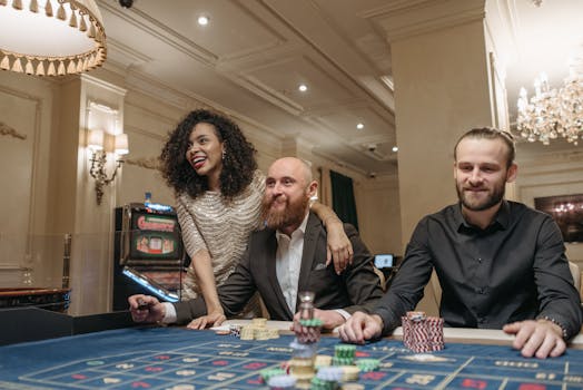 Casino-9514.jpeg