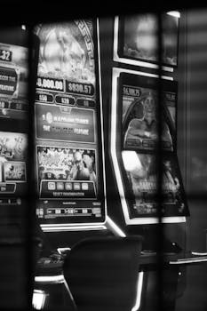 Casino-9521.jpeg