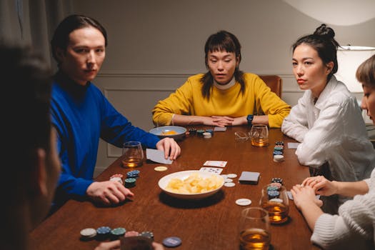 Casino-9641.jpeg
